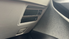 Toyota Yaris 1.5 Hybrid Excel 5dr CVT Hybrid Hatchback